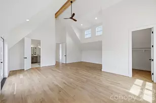 244 Westridge Farm Rd, Asheville, NC 28804 - Photo 26