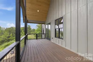 244 Westridge Farm Rd, Asheville, NC 28804 - Photo 12
