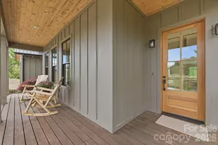 244 Westridge Farm Rd, Asheville, NC 28804 - Photo 4
