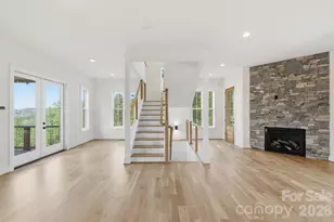 244 Westridge Farm Rd, Asheville, NC 28804 - Photo 8