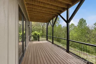 244 Westridge Farm Rd, Asheville, NC 28804 - Photo 36