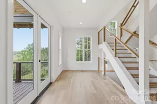 244 Westridge Farm Rd, Asheville, NC 28804 - Photo 10