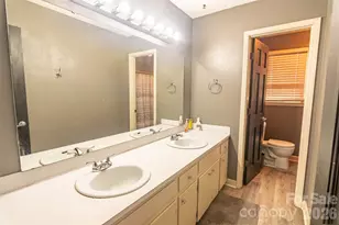 104 Bright Ave, Bessemer City, NC 28016 - Photo 28