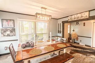 104 Bright Ave, Bessemer City, NC 28016 - Photo 10