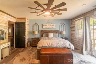 104 Bright Ave, Bessemer City, NC 28016 - Photo 24