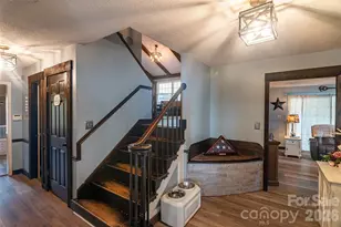 104 Bright Ave, Bessemer City, NC 28016 - Photo 14