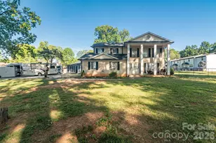 104 Bright Ave, Bessemer City, NC 28016 - Photo 4