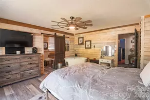 104 Bright Ave, Bessemer City, NC 28016 - Photo 26