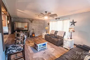 104 Bright Ave, Bessemer City, NC 28016 - Photo 16