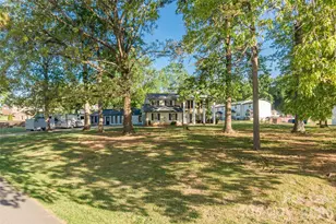 104 Bright Ave, Bessemer City, NC 28016 - Photo 2