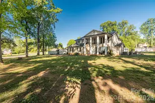 104 Bright Ave, Bessemer City, NC 28016 - Photo 6