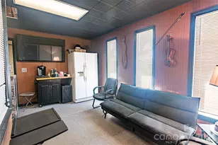 104 Bright Ave, Bessemer City, NC 28016 - Photo 42