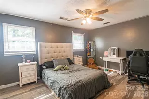 104 Bright Ave, Bessemer City, NC 28016 - Photo 34
