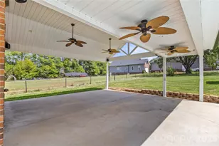 1178 Nc 182 Hwy, Lincolnton, NC 28092 - Photo 46