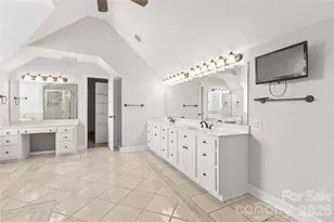 1178 Nc 182 Hwy, Lincolnton, NC 28092 - Photo 22