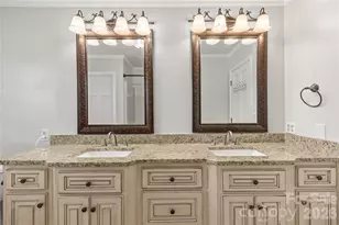 1178 Nc 182 Hwy, Lincolnton, NC 28092 - Photo 16