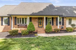 1178 Nc 182 Hwy, Lincolnton, NC 28092 - Photo 2