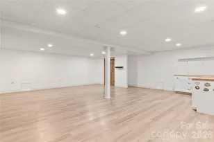 1178 Nc 182 Hwy, Lincolnton, NC 28092 - Photo 36