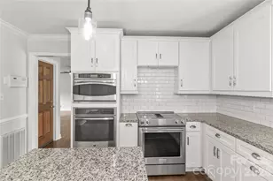 1178 Nc 182 Hwy, Lincolnton, NC 28092 - Photo 10