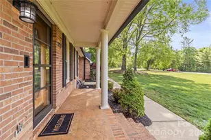 1178 Nc 182 Hwy, Lincolnton, NC 28092 - Photo 4