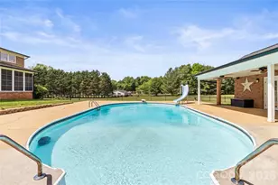1178 Nc 182 Hwy, Lincolnton, NC 28092 - Photo 44