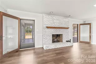 1178 Nc 182 Hwy, Lincolnton, NC 28092 - Photo 30