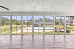 1178 Nc 182 Hwy, Lincolnton, NC 28092 - Photo 32