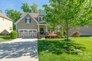 478 Iron Horse Lane, Midland, NC 28107 - Photo 2