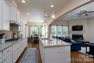 478 Iron Horse Lane, Midland, NC 28107 - Photo 14