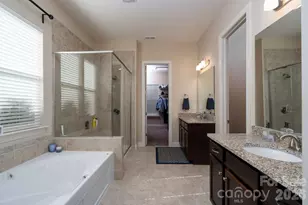 478 Iron Horse Lane, Midland, NC 28107 - Photo 24
