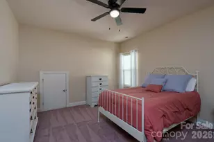 478 Iron Horse Lane, Midland, NC 28107 - Photo 32