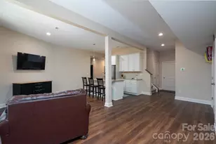 478 Iron Horse Lane, Midland, NC 28107 - Photo 38