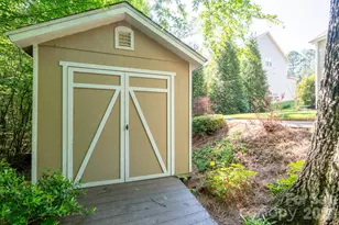 478 Iron Horse Lane, Midland, NC 28107 - Photo 48
