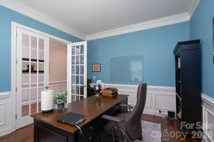 478 Iron Horse Lane, Midland, NC 28107 - Photo 28