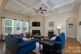 478 Iron Horse Lane, Midland, NC 28107 - Photo 10
