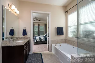 478 Iron Horse Lane, Midland, NC 28107 - Photo 26