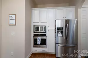 478 Iron Horse Lane, Midland, NC 28107 - Photo 16