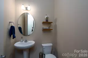 478 Iron Horse Lane, Midland, NC 28107 - Photo 20