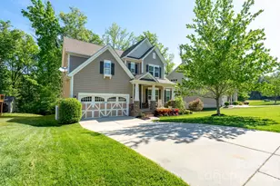 478 Iron Horse Lane, Midland, NC 28107 - Photo 6