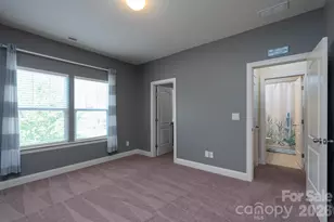 478 Iron Horse Lane, Midland, NC 28107 - Photo 30