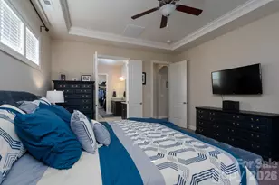 478 Iron Horse Lane, Midland, NC 28107 - Photo 22