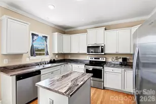 26 Brigman Rd, Weaverville, NC 28787 - Photo 10