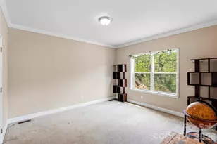 26 Brigman Rd, Weaverville, NC 28787 - Photo 12