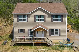 26 Brigman Rd, Weaverville, NC 28787 - Photo 2