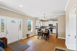 26 Brigman Rd, Weaverville, NC 28787 - Photo 8