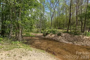 26 Brigman Rd, Weaverville, NC 28787 - Photo 24