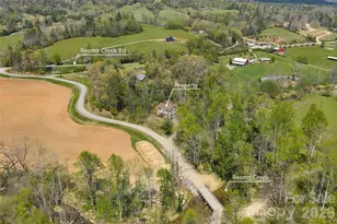 26 Brigman Rd, Weaverville, NC 28787 - Photo 26