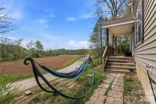 26 Brigman Rd, Weaverville, NC 28787 - Photo 4