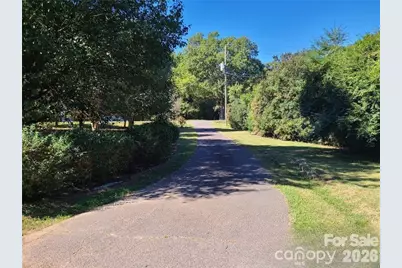 4514 Wilgrove Mint Hill Road, Mint Hill, NC 28227 - Photo 34