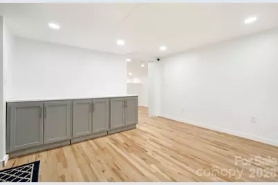 4514 Wilgrove Mint Hill Road, Mint Hill, NC 28227 - Photo 14
